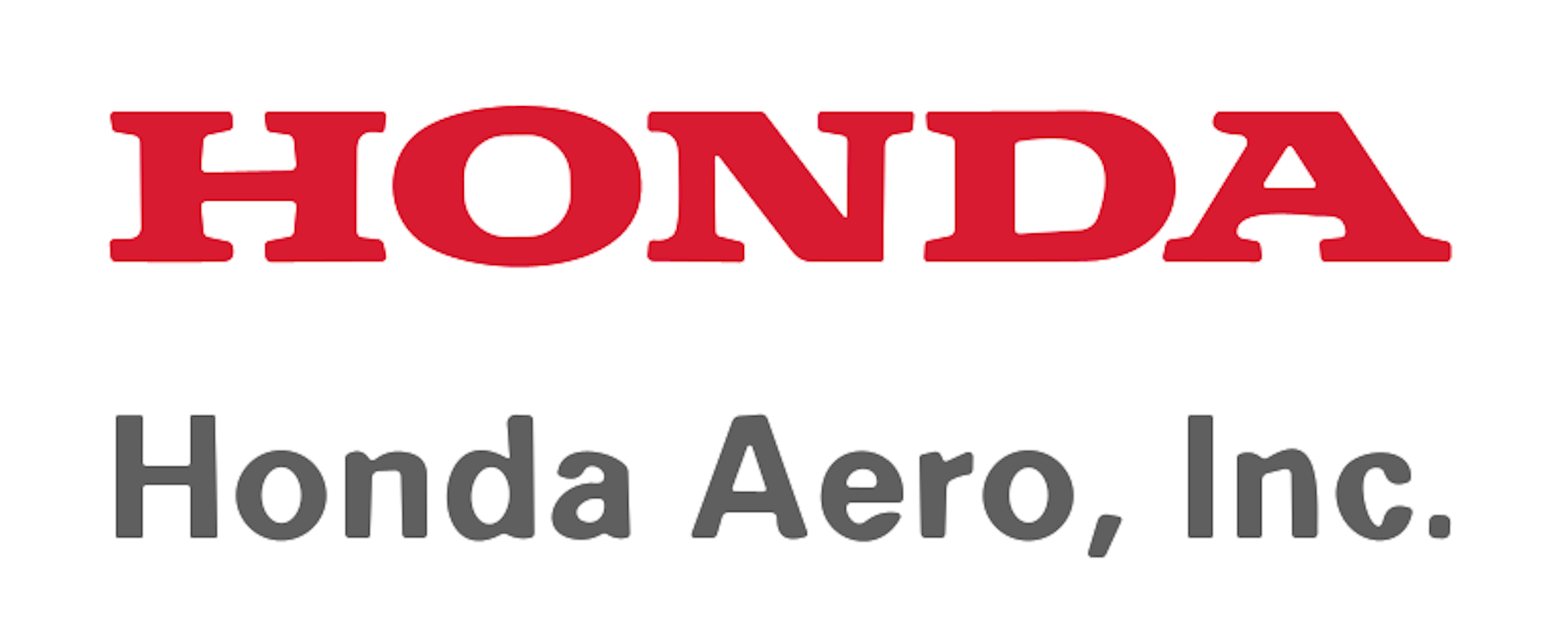 Honda Aero