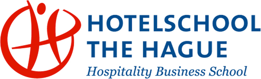Hotelschool The Hague 
