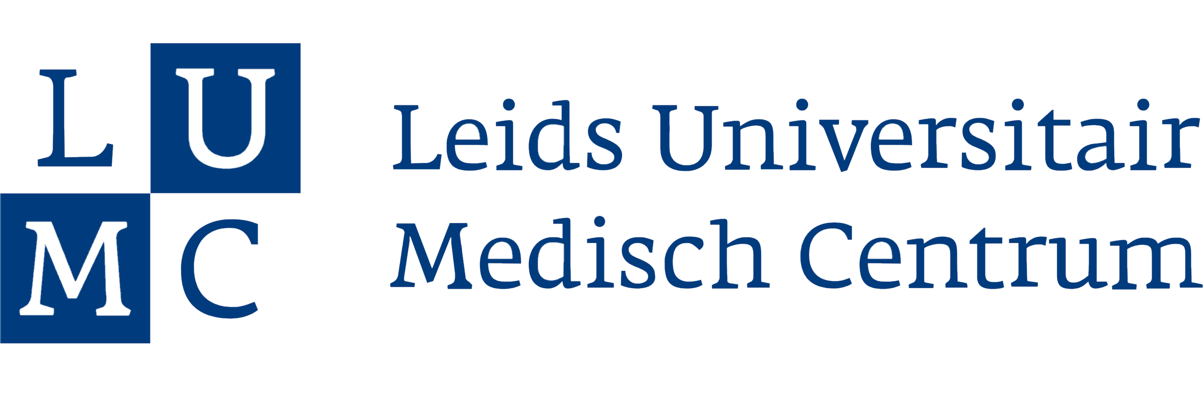 Leids Universitair Medisch Centrum | LUMC