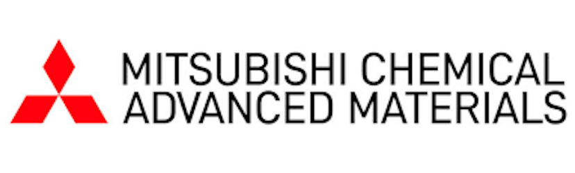 Mitsubishi Chemical Group - Advanced Materials Division