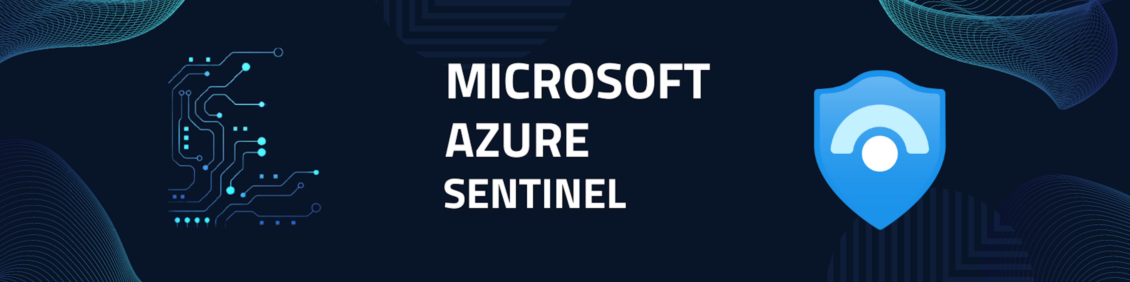 Understanding SIEM, Microsoft Sentinel: Working,  Merits and Demerits