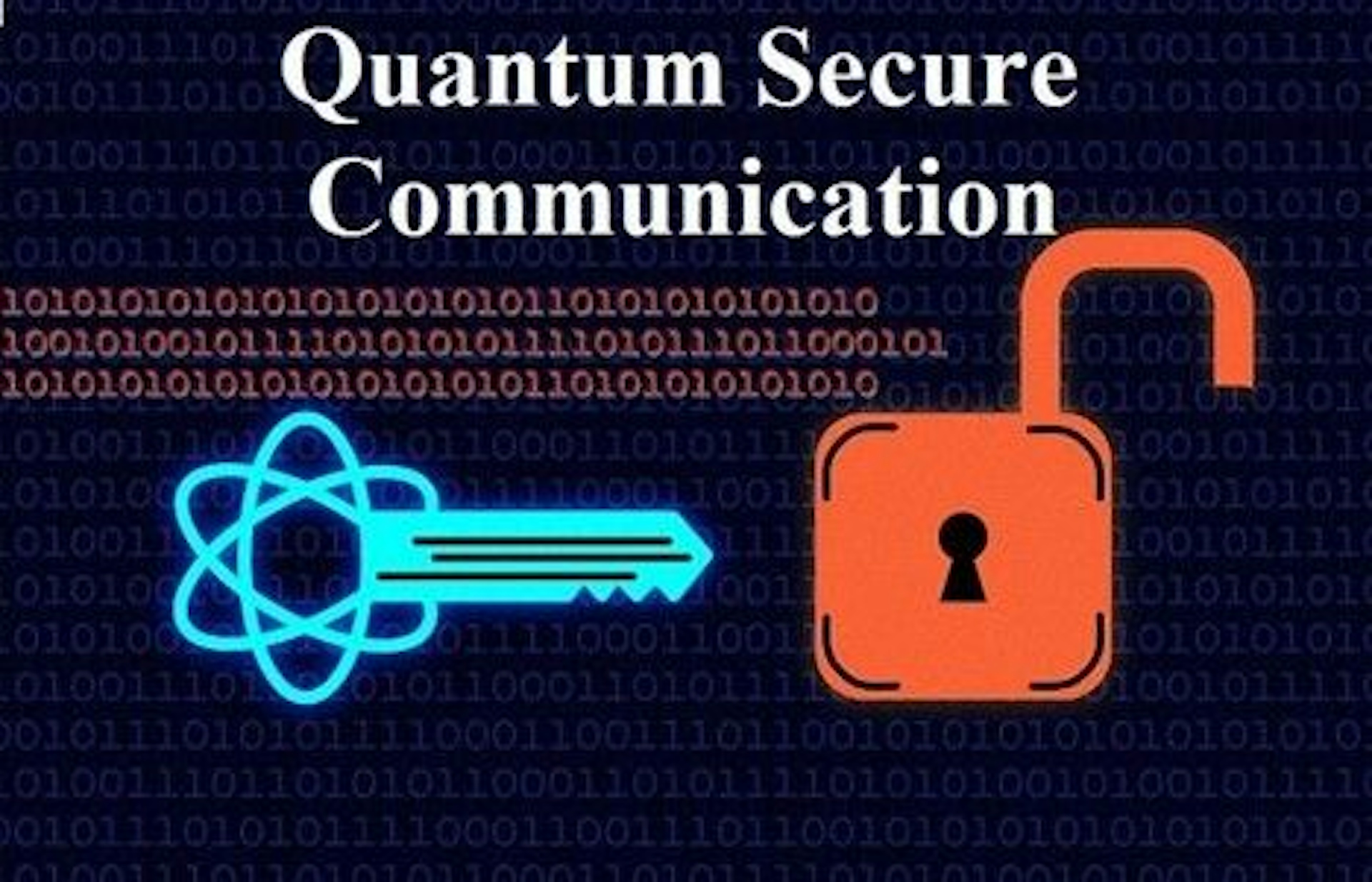 Quantum-Safe Cryptography