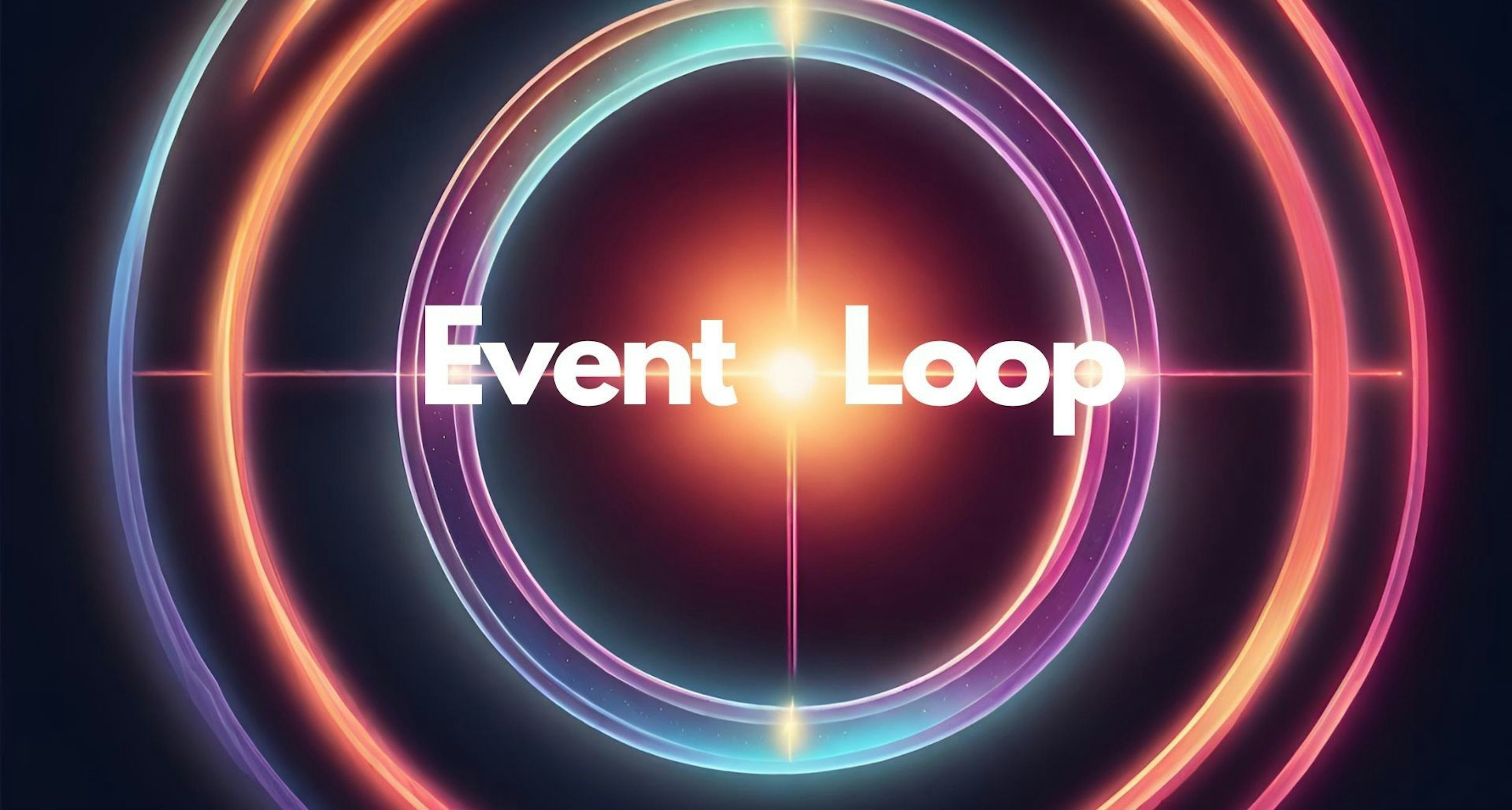 Event loop: microtasks and macrotasks