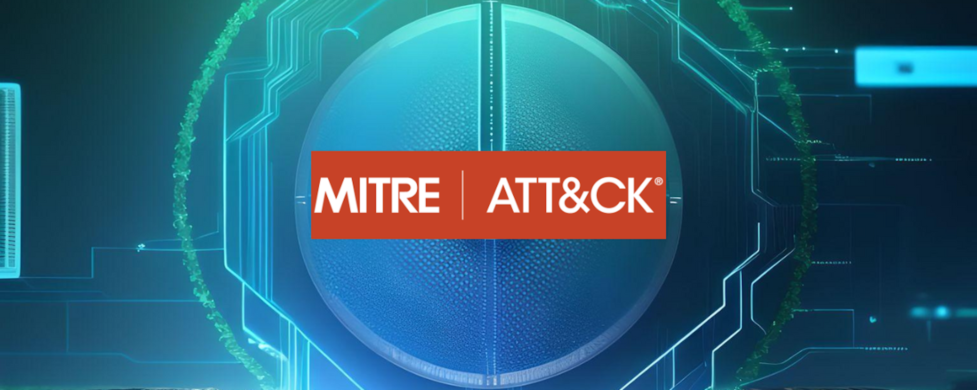 Basics of MITRE ATT&CK Framework