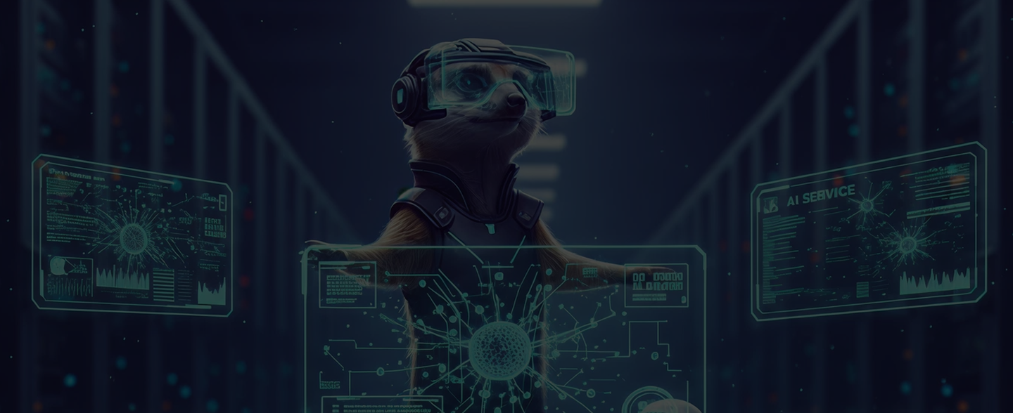 AI Security Services