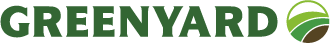 Greenyard